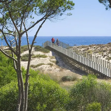 Lägenhet Sunny Acacia *