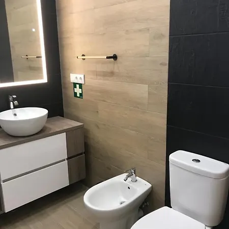 Sunny Acacia * 발도로보