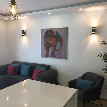 Sunny Acacia * 발도로보