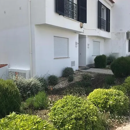 Sunny Acacia * Vale do Lobo