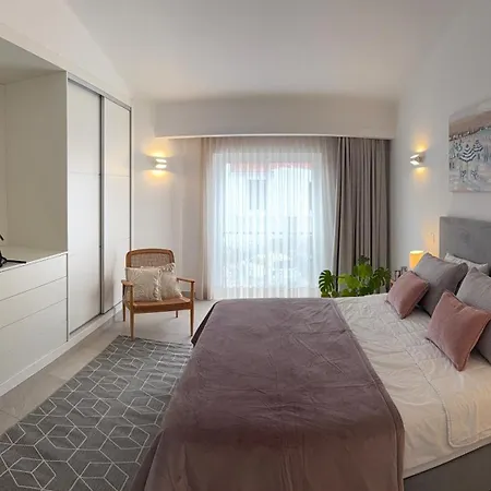 Sunny Acacia * 발도로보