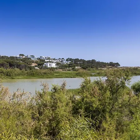 Sunny Acacia Vale do Lobo
