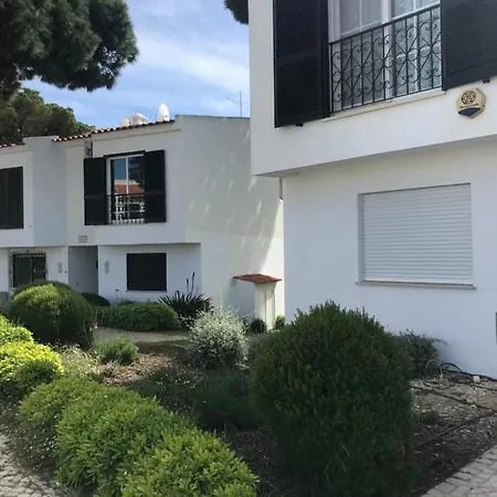 Apartamento Sunny Acacia *