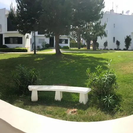 Apartamento Sunny Acacia *